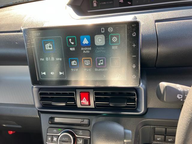 タントＸリミテッド　両側電動スライドドア２ＷＤ　ＣＶＴ　６６０ｃｃ　ディスプレイオーディオ　衝突被害軽減ブレーキ　横滑り防止装置　ＡＢＳ　アイドリングストップ　プッシュボタンスタート　スマートキー　両側電動スライドドア　届出済未使用車（福島県）の中古車