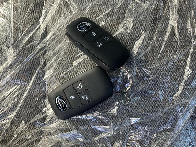 タントＸリミテッド　両側電動スライドドア２ＷＤ　ＣＶＴ　６６０ｃｃ　ディスプレイオーディオ　衝突被害軽減ブレーキ　横滑り防止装置　ＡＢＳ　アイドリングストップ　プッシュボタンスタート　スマートキー　両側電動スライドドア　届出済未使用車（福島県）の中古車