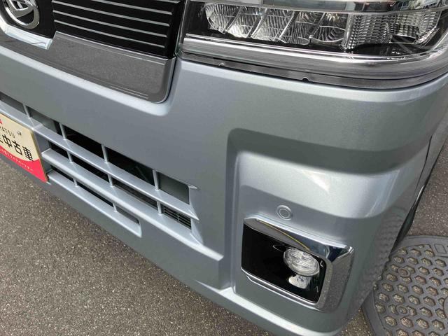 ハイゼットトラックジャンボエクストラ　４ＷＤ　５速マニュアル４ＷＤ　ＣＶＴ　６６０ｃｃ　衝突被害軽減ブレーキ　横滑り防止装置　ＡＢＳ　エアバッグ　マニュアルエアコン　パワーステアリング　アイドリングストップ　　届出済未使用車（福島県）の中古車