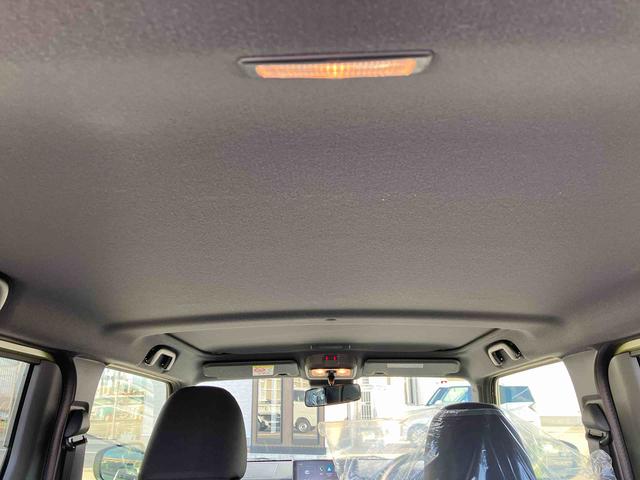 タフトＧ　ダーククロムベンチャー（福島県）の中古車