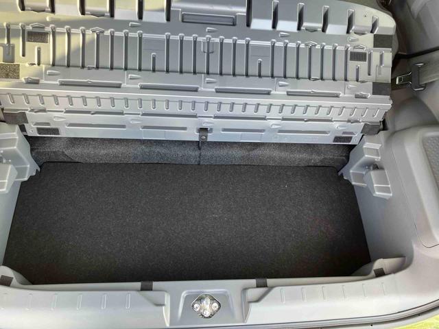 タフトＧ　ダーククロムベンチャー（福島県）の中古車