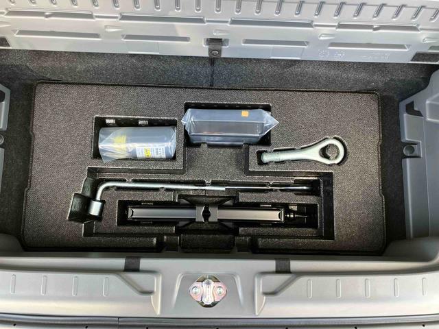 タフトＧ　ダーククロムベンチャー（福島県）の中古車