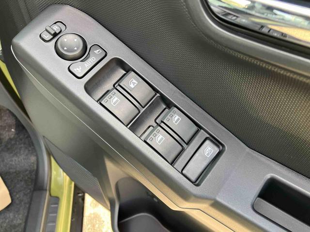 タフトＧ　ダーククロムベンチャー（福島県）の中古車