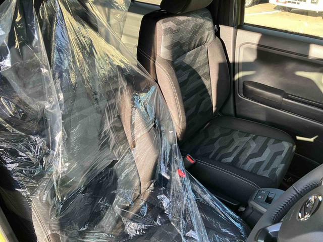 タフトＧ　ダーククロムベンチャー（福島県）の中古車