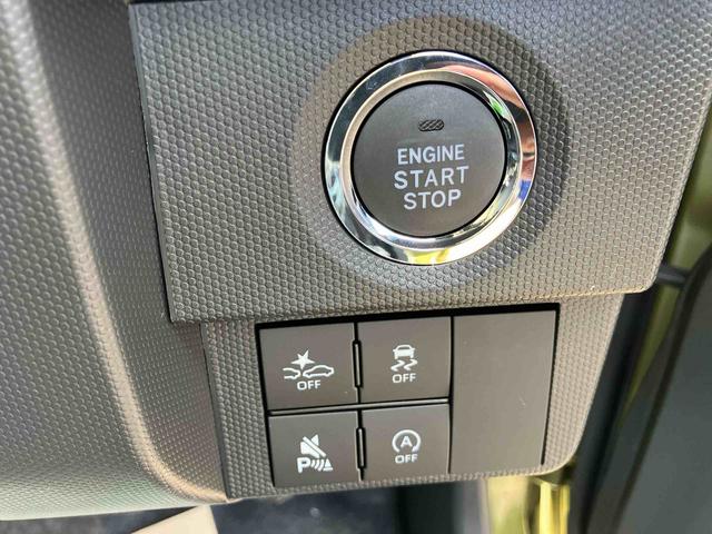 タフトＧ　ダーククロムベンチャー（福島県）の中古車