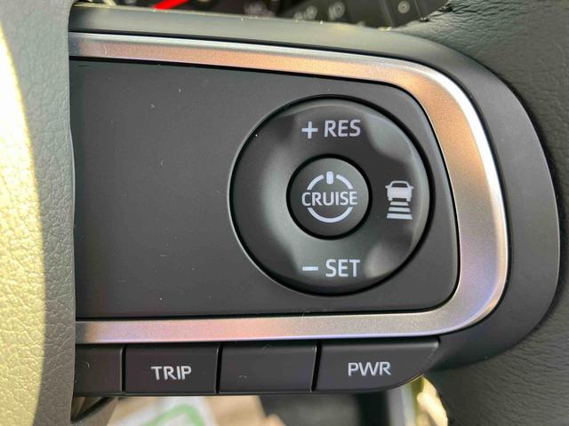 タフトＧ　ダーククロムベンチャー（福島県）の中古車