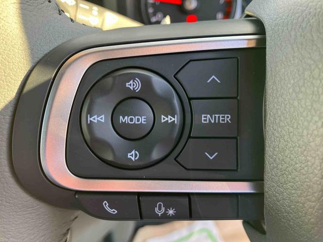 タフトＧ　ダーククロムベンチャー（福島県）の中古車