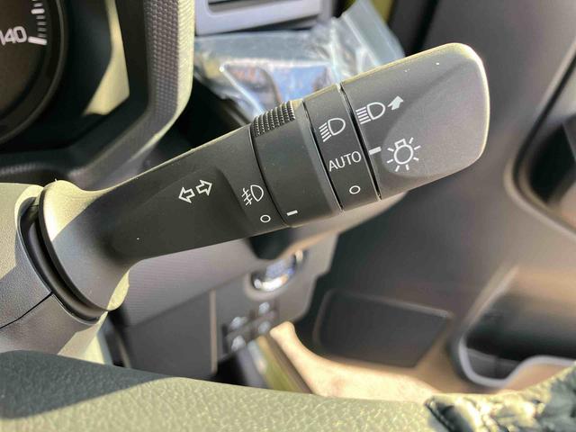 タフトＧ　ダーククロムベンチャー（福島県）の中古車