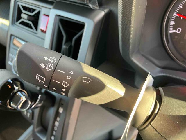 タフトＧ　ダーククロムベンチャー（福島県）の中古車