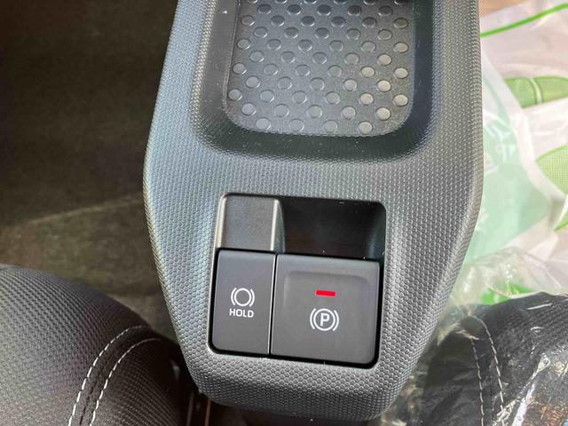 タフトＧ　ダーククロムベンチャー（福島県）の中古車