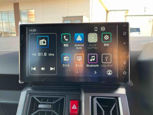 タフトＧ　ダーククロムベンチャー（福島県）の中古車