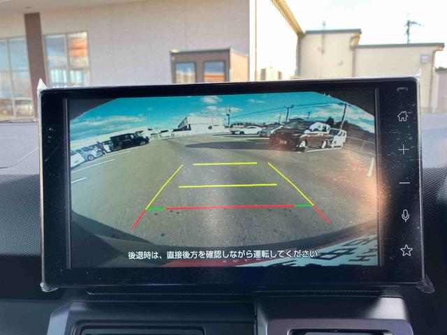 タフトＧ　ダーククロムベンチャー（福島県）の中古車