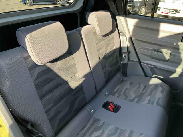 タフトＧ　ダーククロムベンチャー（福島県）の中古車