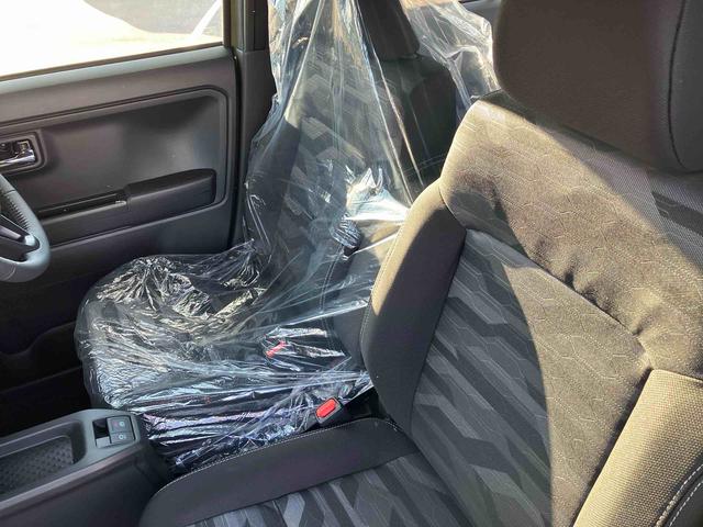 タフトＧ　ダーククロムベンチャー（福島県）の中古車