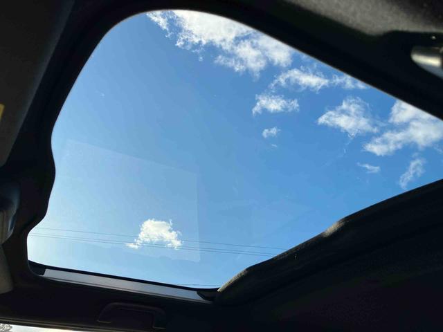 タフトＧ　ダーククロムベンチャー（福島県）の中古車