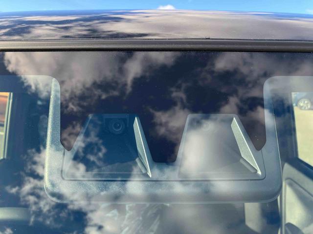 タフトＧ　ダーククロムベンチャー（福島県）の中古車