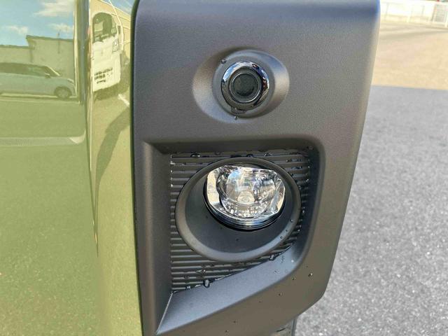 タフトＧ　ダーククロムベンチャー（福島県）の中古車