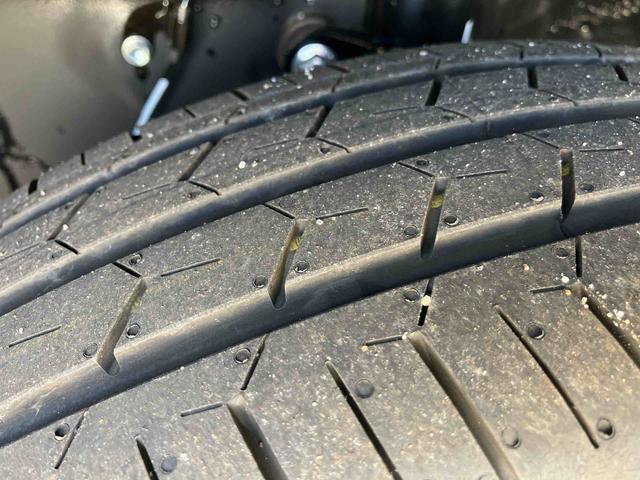 タフトＧ　ダーククロムベンチャー（福島県）の中古車