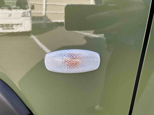 タフトＧ　ダーククロムベンチャー（福島県）の中古車