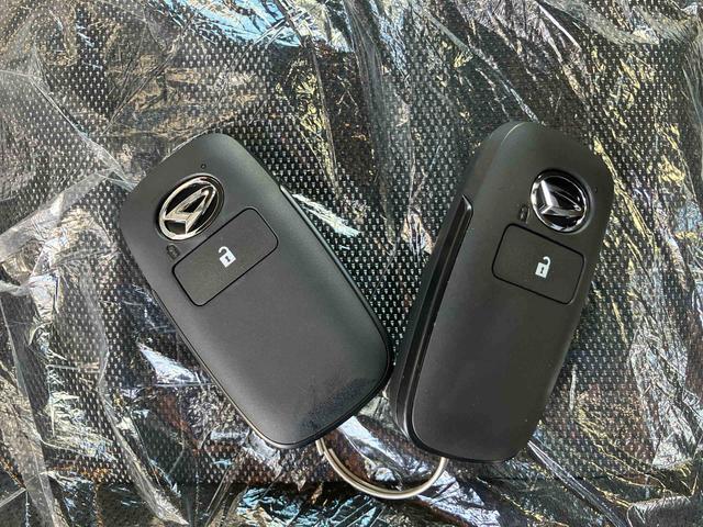 タフトＧ　ダーククロムベンチャー（福島県）の中古車