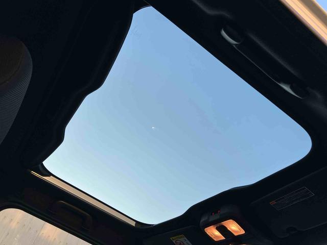 タフトＧターボ　ダーククロムベンチャースマートアシスト　２ＷＤ　ターボ　シートヒーター　スカイフィールトップ　電動パーキングブレーキ　オートホールド機能　全車速追従機能付ＡＣＣ　　　誤発進抑制制御機能　衝突回避支援ブレーキ機能（福島県）の中古車