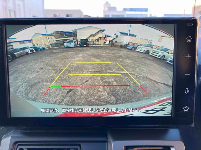 タフトＧターボ　ダーククロムベンチャースマートアシスト　２ＷＤ　ターボ　シートヒーター　スカイフィールトップ　電動パーキングブレーキ　オートホールド機能　全車速追従機能付ＡＣＣ　　　誤発進抑制制御機能　衝突回避支援ブレーキ機能（福島県）の中古車