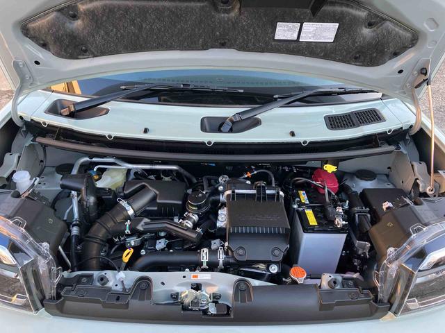 タフトＧターボ　ダーククロムベンチャースマートアシスト　２ＷＤ　ターボ　シートヒーター　スカイフィールトップ　電動パーキングブレーキ　オートホールド機能　全車速追従機能付ＡＣＣ　　　誤発進抑制制御機能　衝突回避支援ブレーキ機能（福島県）の中古車