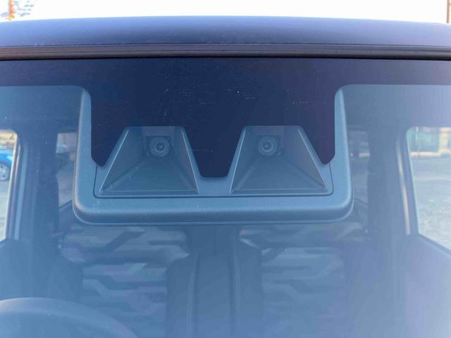 タフトＧターボ　ダーククロムベンチャースマートアシスト　２ＷＤ　ターボ　シートヒーター　スカイフィールトップ　電動パーキングブレーキ　オートホールド機能　全車速追従機能付ＡＣＣ　　　誤発進抑制制御機能　衝突回避支援ブレーキ機能（福島県）の中古車