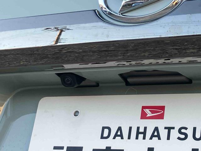 タフトＧターボ　ダーククロムベンチャースマートアシスト　２ＷＤ　ターボ　シートヒーター　スカイフィールトップ　電動パーキングブレーキ　オートホールド機能　全車速追従機能付ＡＣＣ　　　誤発進抑制制御機能　衝突回避支援ブレーキ機能（福島県）の中古車