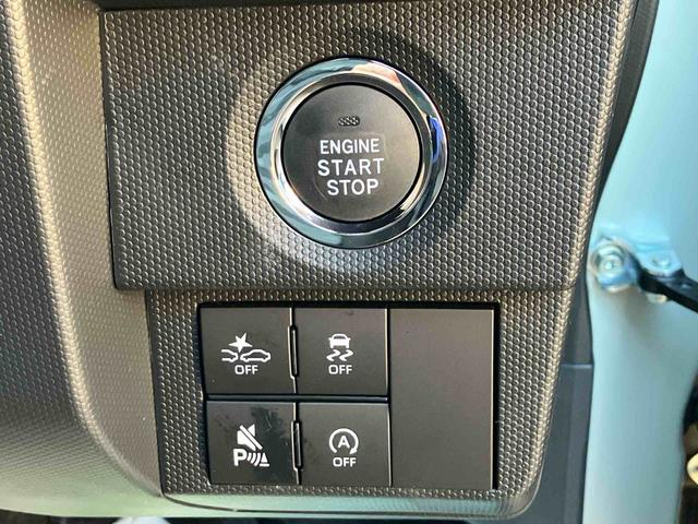 タフトＧターボ　ダーククロムベンチャースマートアシスト　２ＷＤ　ターボ　シートヒーター　スカイフィールトップ　電動パーキングブレーキ　オートホールド機能　全車速追従機能付ＡＣＣ　　　誤発進抑制制御機能　衝突回避支援ブレーキ機能（福島県）の中古車