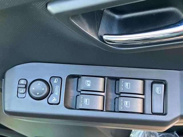 タフトＧターボ　ダーククロムベンチャースマートアシスト　２ＷＤ　ターボ　シートヒーター　スカイフィールトップ　電動パーキングブレーキ　オートホールド機能　全車速追従機能付ＡＣＣ　　　誤発進抑制制御機能　衝突回避支援ブレーキ機能（福島県）の中古車