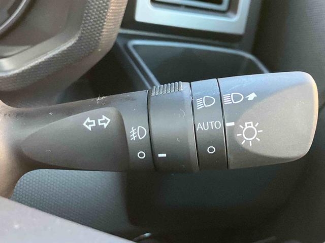 タフトＧターボ　ダーククロムベンチャースマートアシスト　２ＷＤ　ターボ　シートヒーター　スカイフィールトップ　電動パーキングブレーキ　オートホールド機能　全車速追従機能付ＡＣＣ　　　誤発進抑制制御機能　衝突回避支援ブレーキ機能（福島県）の中古車