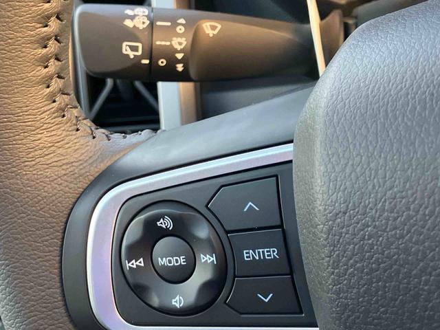 タフトＧターボ　ダーククロムベンチャースマートアシスト　２ＷＤ　ターボ　シートヒーター　スカイフィールトップ　電動パーキングブレーキ　オートホールド機能　全車速追従機能付ＡＣＣ　　　誤発進抑制制御機能　衝突回避支援ブレーキ機能（福島県）の中古車