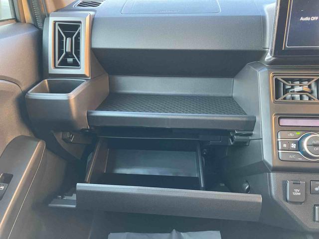 タフトＧターボ　ダーククロムベンチャースマートアシスト　２ＷＤ　ターボ　シートヒーター　スカイフィールトップ　電動パーキングブレーキ　オートホールド機能　全車速追従機能付ＡＣＣ　　　誤発進抑制制御機能　衝突回避支援ブレーキ機能（福島県）の中古車