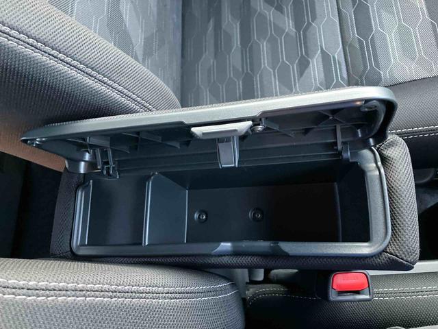 タフトＧターボ　ダーククロムベンチャースマートアシスト　２ＷＤ　ターボ　シートヒーター　スカイフィールトップ　電動パーキングブレーキ　オートホールド機能　全車速追従機能付ＡＣＣ　　　誤発進抑制制御機能　衝突回避支援ブレーキ機能（福島県）の中古車