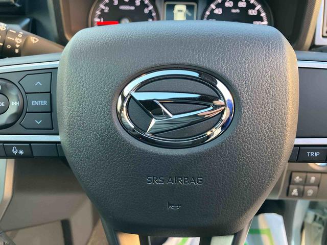 タフトＧターボ　ダーククロムベンチャースマートアシスト　２ＷＤ　ターボ　シートヒーター　スカイフィールトップ　電動パーキングブレーキ　オートホールド機能　全車速追従機能付ＡＣＣ　　　誤発進抑制制御機能　衝突回避支援ブレーキ機能（福島県）の中古車