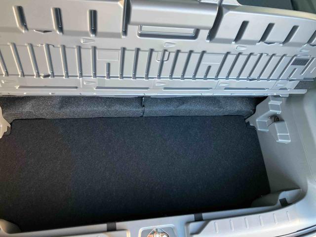 タフトＧターボ　ダーククロムベンチャースマートアシスト　２ＷＤ　ターボ　シートヒーター　スカイフィールトップ　電動パーキングブレーキ　オートホールド機能　全車速追従機能付ＡＣＣ　　　誤発進抑制制御機能　衝突回避支援ブレーキ機能（福島県）の中古車