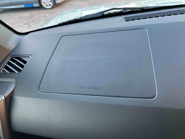 タフトＧターボ　ダーククロムベンチャースマートアシスト　２ＷＤ　ターボ　シートヒーター　スカイフィールトップ　電動パーキングブレーキ　オートホールド機能　全車速追従機能付ＡＣＣ　　　誤発進抑制制御機能　衝突回避支援ブレーキ機能（福島県）の中古車