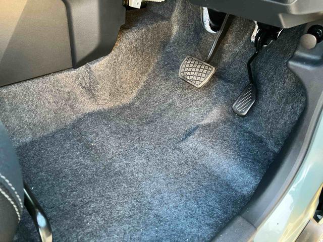 タフトＧターボ　ダーククロムベンチャースマートアシスト　２ＷＤ　ターボ　シートヒーター　スカイフィールトップ　電動パーキングブレーキ　オートホールド機能　全車速追従機能付ＡＣＣ　　　誤発進抑制制御機能　衝突回避支援ブレーキ機能（福島県）の中古車