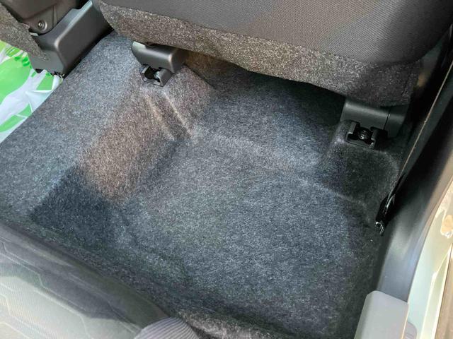 タフトＧターボ　ダーククロムベンチャースマートアシスト　２ＷＤ　ターボ　シートヒーター　スカイフィールトップ　電動パーキングブレーキ　オートホールド機能　全車速追従機能付ＡＣＣ　　　誤発進抑制制御機能　衝突回避支援ブレーキ機能（福島県）の中古車