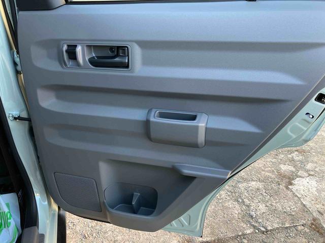 タフトＧターボ　ダーククロムベンチャースマートアシスト　２ＷＤ　ターボ　シートヒーター　スカイフィールトップ　電動パーキングブレーキ　オートホールド機能　全車速追従機能付ＡＣＣ　　　誤発進抑制制御機能　衝突回避支援ブレーキ機能（福島県）の中古車