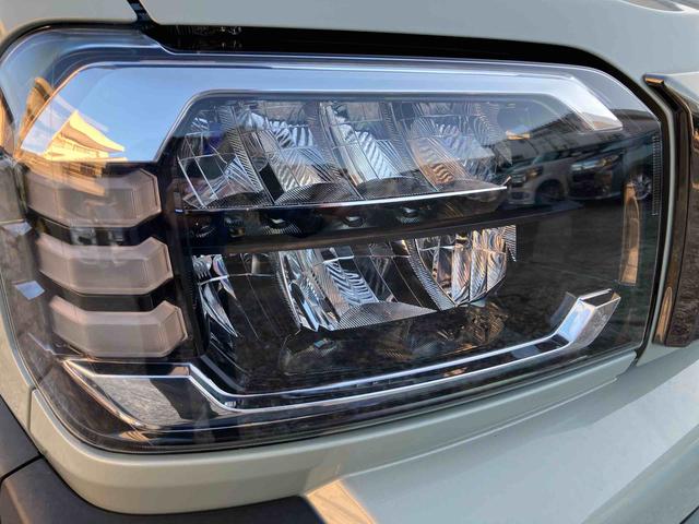 タフトＧターボ　ダーククロムベンチャースマートアシスト　２ＷＤ　ターボ　シートヒーター　スカイフィールトップ　電動パーキングブレーキ　オートホールド機能　全車速追従機能付ＡＣＣ　　　誤発進抑制制御機能　衝突回避支援ブレーキ機能（福島県）の中古車