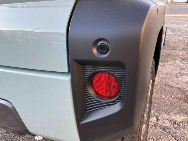 タフトＧターボ　ダーククロムベンチャースマートアシスト　２ＷＤ　ターボ　シートヒーター　スカイフィールトップ　電動パーキングブレーキ　オートホールド機能　全車速追従機能付ＡＣＣ　　　誤発進抑制制御機能　衝突回避支援ブレーキ機能（福島県）の中古車