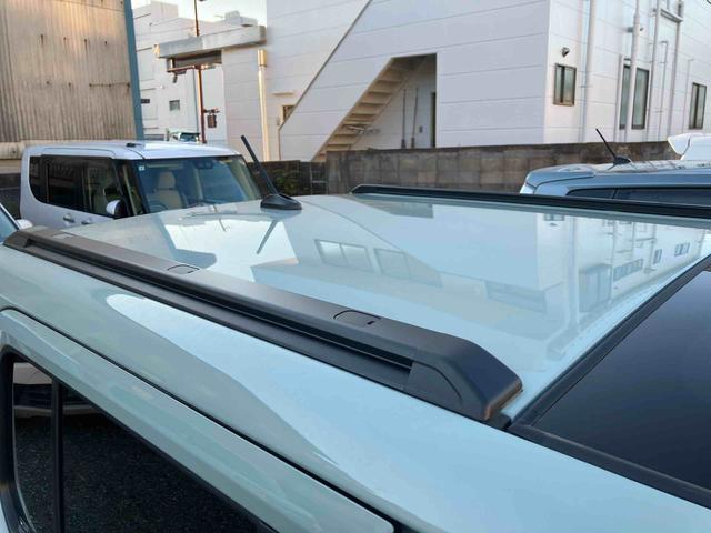 タフトＧターボ　ダーククロムベンチャースマートアシスト　２ＷＤ　ターボ　シートヒーター　スカイフィールトップ　電動パーキングブレーキ　オートホールド機能　全車速追従機能付ＡＣＣ　　　誤発進抑制制御機能　衝突回避支援ブレーキ機能（福島県）の中古車