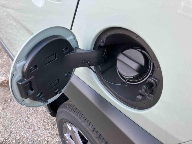 タフトＧターボ　ダーククロムベンチャースマートアシスト　２ＷＤ　ターボ　シートヒーター　スカイフィールトップ　電動パーキングブレーキ　オートホールド機能　全車速追従機能付ＡＣＣ　　　誤発進抑制制御機能　衝突回避支援ブレーキ機能（福島県）の中古車