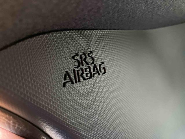 タフトＧターボ　ダーククロムベンチャースマートアシスト　２ＷＤ　ターボ　シートヒーター　スカイフィールトップ　電動パーキングブレーキ　オートホールド機能　全車速追従機能付ＡＣＣ　　　誤発進抑制制御機能　衝突回避支援ブレーキ機能（福島県）の中古車