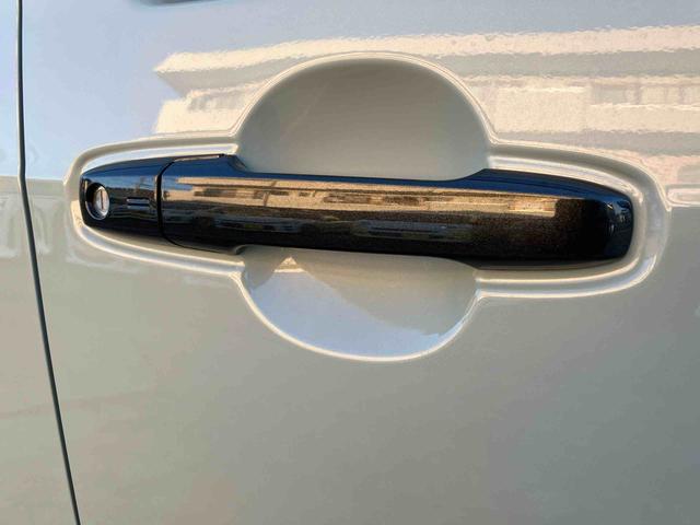 タフトＧターボ　ダーククロムベンチャースマートアシスト　２ＷＤ　ターボ　シートヒーター　スカイフィールトップ　電動パーキングブレーキ　オートホールド機能　全車速追従機能付ＡＣＣ　　　誤発進抑制制御機能　衝突回避支援ブレーキ機能（福島県）の中古車