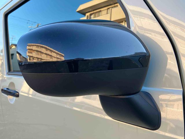 タフトＧターボ　ダーククロムベンチャースマートアシスト　２ＷＤ　ターボ　シートヒーター　スカイフィールトップ　電動パーキングブレーキ　オートホールド機能　全車速追従機能付ＡＣＣ　　　誤発進抑制制御機能　衝突回避支援ブレーキ機能（福島県）の中古車