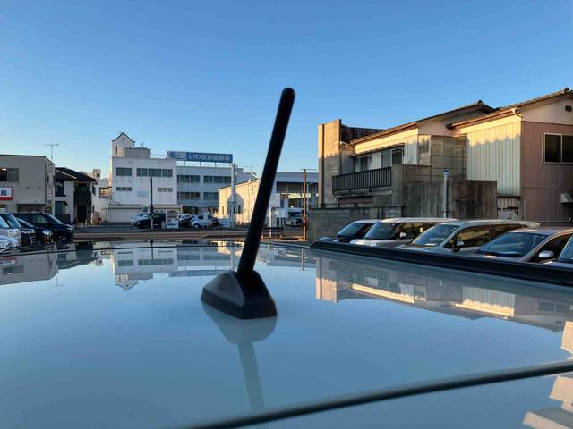 タフトＧターボ　ダーククロムベンチャースマートアシスト　２ＷＤ　ターボ　シートヒーター　スカイフィールトップ　電動パーキングブレーキ　オートホールド機能　全車速追従機能付ＡＣＣ　　　誤発進抑制制御機能　衝突回避支援ブレーキ機能（福島県）の中古車