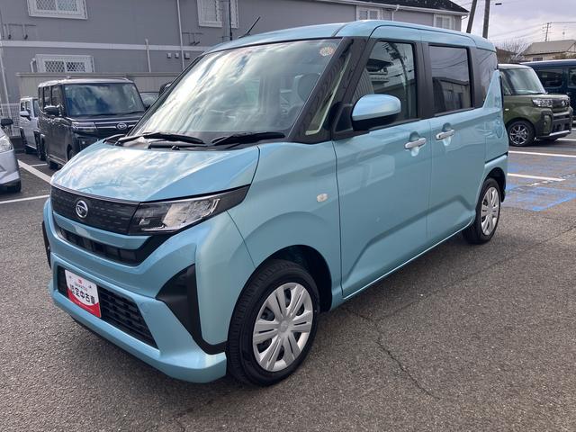 ムーヴＸ（福島県）の中古車